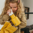 Load image into Gallery viewer, Back to school-The everything bundle! - jiminy eco-toys