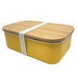 Load image into Gallery viewer, Back to school-The everything bundle! - jiminy eco-toys