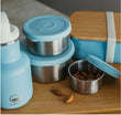 Load image into Gallery viewer, Back to school- The Mini bundle! - jiminy eco-toys