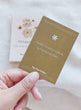 Load image into Gallery viewer, Affirmation Cards for New Mamas- The Fourth Nest
