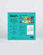 Load image into Gallery viewer, Beam Activity Book- Irish Marine Wildlife - jiminy eco-toys
