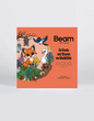 Load image into Gallery viewer, Beam Activity Book- Irish Urban Wildlife - jiminy eco-toys