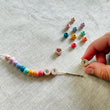 Load image into Gallery viewer, BFF friendship Bracelet Kit - jiminy eco-toys