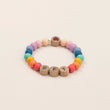 Load image into Gallery viewer, BFF friendship Bracelet Kit - jiminy eco-toys