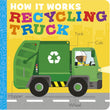 Load image into Gallery viewer, Book Bundle of the week! - jiminy eco-toys