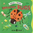 Load image into Gallery viewer, Book Bundle of the week! - jiminy eco-toys
