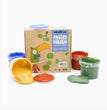 Load image into Gallery viewer, Budding Artist Bundle - jiminy eco-toys
