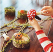 Load image into Gallery viewer, Budding Artist Bundle - jiminy eco-toys