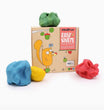 Load image into Gallery viewer, Budding Artist Bundle - jiminy eco-toys