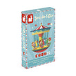 Load image into Gallery viewer, Carrousel Racing Board Game - jiminy eco - toys