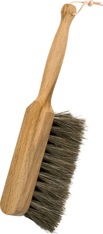 Children's Hand Broom - jiminy eco - toys