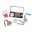 Load image into Gallery viewer, Christmas Jumper Decoration Kit - Cotton Twist - jiminy eco - toys
