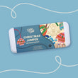 Load image into Gallery viewer, Christmas Jumper Decoration Kit - Cotton Twist - jiminy eco - toys