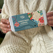 Load image into Gallery viewer, Christmas Jumper Decoration Kit - Cotton Twist - jiminy eco - toys