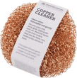 Load image into Gallery viewer, Copper Pot Scrubber - Set of 2 - jiminy eco - toys