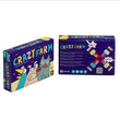 Load image into Gallery viewer, Crazy Farm - Card Game - jiminy eco - toys