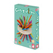 Load image into Gallery viewer, Crazy Sticks - Janod - jiminy eco - toys