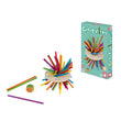 Load image into Gallery viewer, Crazy Sticks - Janod - jiminy eco - toys
