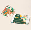 Load image into Gallery viewer, Create Your Own Dinosaur Scene - jiminy eco-toys