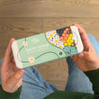 Load image into Gallery viewer, Daisy Bracelet Bead Kit - jiminy eco-toys