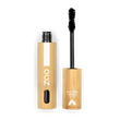 Load image into Gallery viewer, Daring Volume Mascara, Vegan &amp; Refillable - jiminy eco - toys