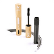 Load image into Gallery viewer, Daring Volume Mascara, Vegan &amp; Refillable - jiminy eco - toys