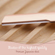 Load image into Gallery viewer, Bamboozy Metal Dermaplaning Eyebrow Facial Razors