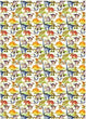 Load image into Gallery viewer, Dino Giftwrapping - jiminy eco-toys