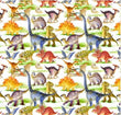 Load image into Gallery viewer, Dino Giftwrapping - jiminy eco-toys