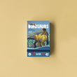 Load image into Gallery viewer, Dinosaurs Tiny Jigsaw - jiminy eco - toys
