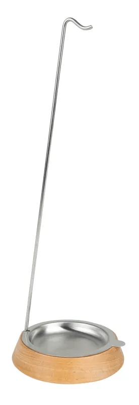 Dish Brush Holder - jiminy eco - toys