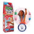 Load image into Gallery viewer, Eco Play Slime - makes 4 or 10 litres - jiminy eco - toys