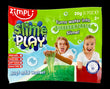 Load image into Gallery viewer, Eco Play Slime - makes 4 or 10 litres - jiminy eco - toys