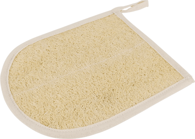 Exfoliating Glove - jiminy eco - toys