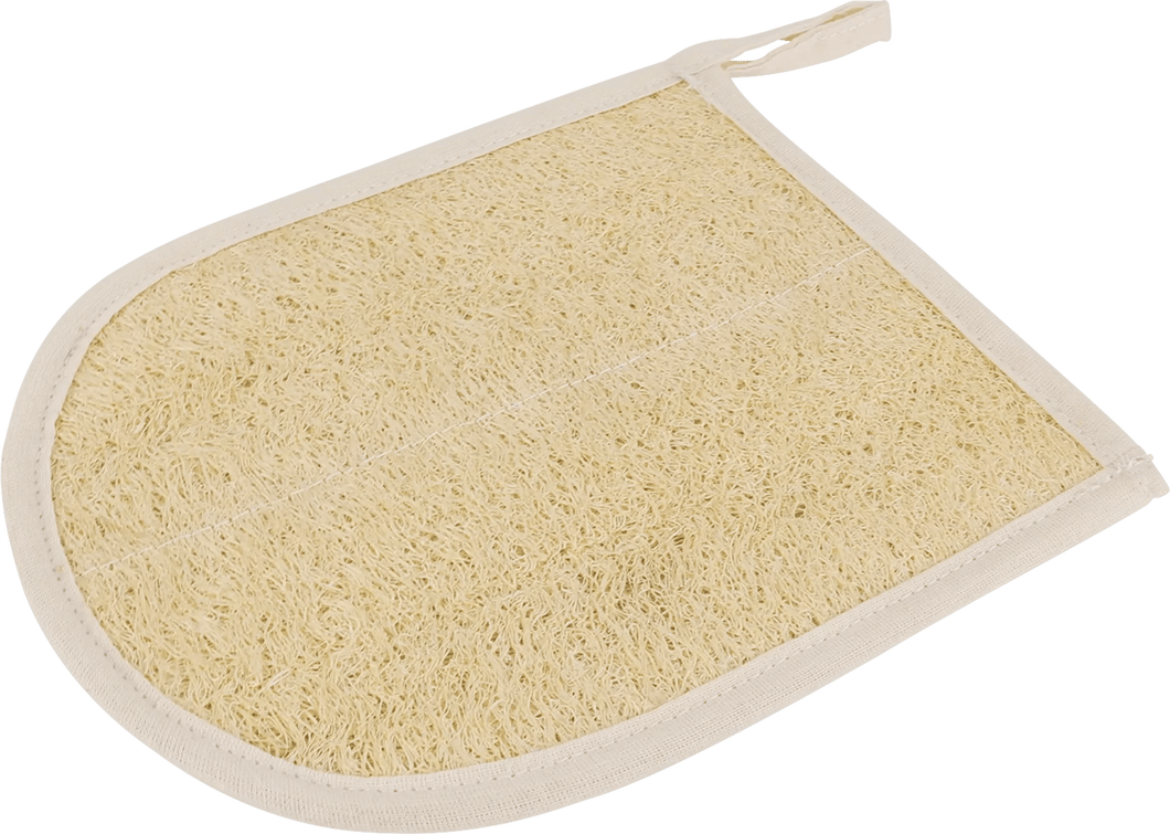 Exfoliating Glove - jiminy eco - toys