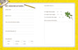 Load image into Gallery viewer, Explorer&#39;s Nature Journal - jiminy eco - toys