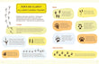 Load image into Gallery viewer, Explorer&#39;s Nature Journal - jiminy eco - toys