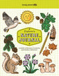 Load image into Gallery viewer, Explorer&#39;s Nature Journal - jiminy eco - toys