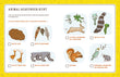 Load image into Gallery viewer, Explorer&#39;s Nature Journal - jiminy eco - toys