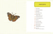 Load image into Gallery viewer, Explorer&#39;s Nature Journal - jiminy eco - toys