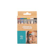 Load image into Gallery viewer, Organic face painting kits and pencils for sensitive skin