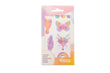 Load image into Gallery viewer, Fairytale Magic - jiminy eco-toys