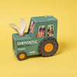 Load image into Gallery viewer, FARMTASTIC Puzzle - jiminy eco-toys
