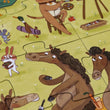 Load image into Gallery viewer, FARMTASTIC Puzzle - jiminy eco-toys