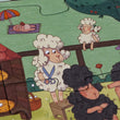 Load image into Gallery viewer, FARMTASTIC Puzzle - jiminy eco-toys
