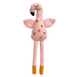 Load image into Gallery viewer, Flamingo Doll - jiminy eco - toys