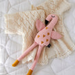 Load image into Gallery viewer, Flamingo Doll - jiminy eco - toys