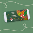 Load image into Gallery viewer, Forest Bracelet Bead Kit - jiminy eco - toys