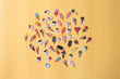 Load image into Gallery viewer, GELATO - Tiny Family Game - jiminy eco-toys
