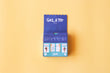 Load image into Gallery viewer, GELATO - Tiny Family Game - jiminy eco-toys